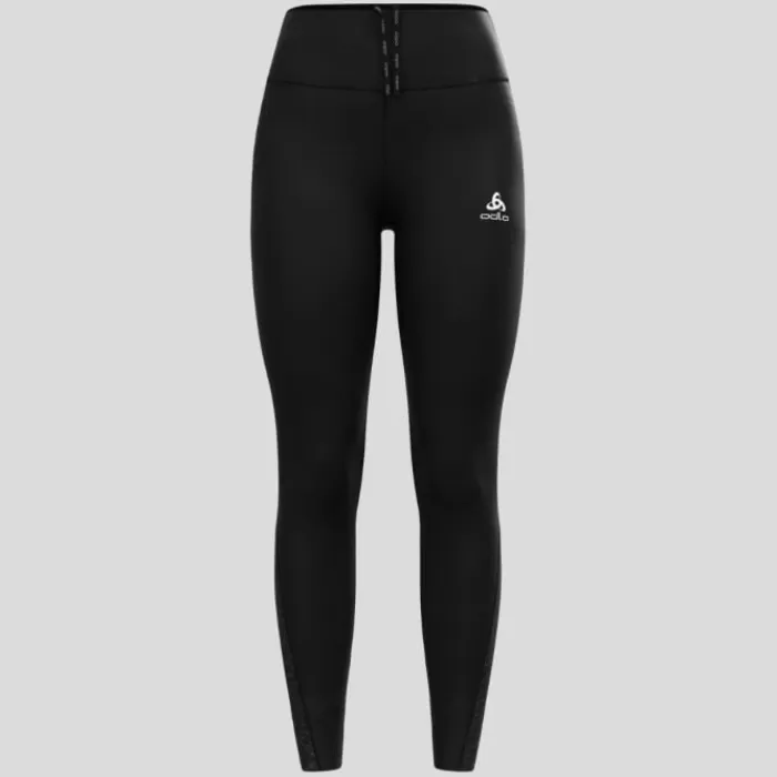 Odlo Essential Thermal Tights