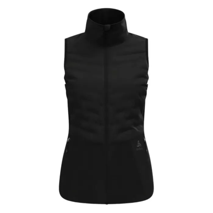 Odlo Insulator Zeroweight Vest