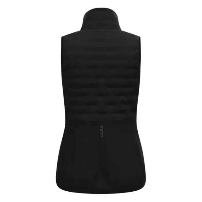 Odlo Insulator Zeroweight Vest