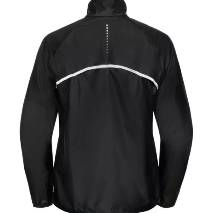 Odlo Jacket Zeroweight