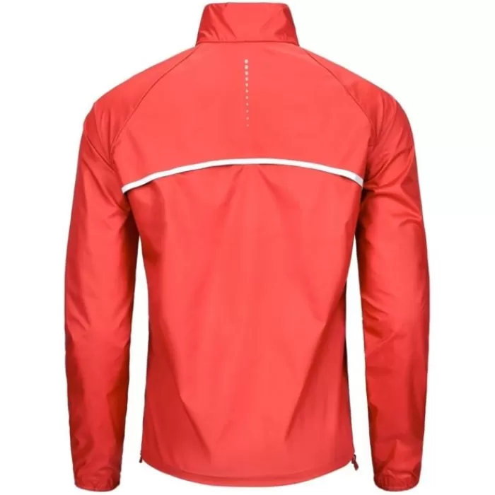 Odlo Jacket Zeroweight