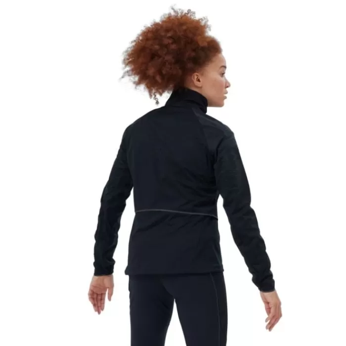 Odlo Jacket Zeroweight Pro Warm