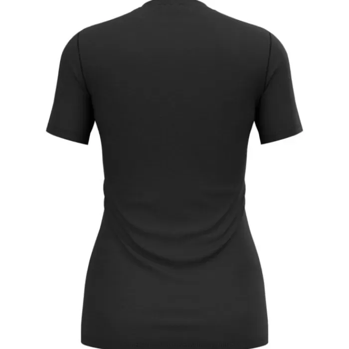 Odlo Merino 160 BL Top Crew Neck