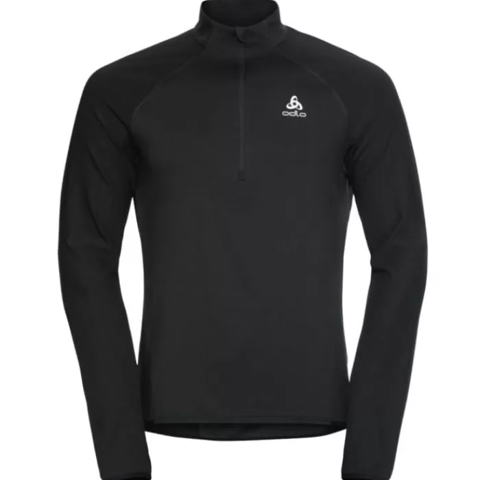 Odlo Midlayer 1/2 zip Zeroweight