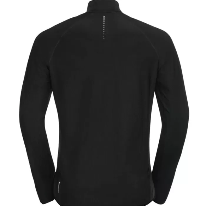 Odlo Midlayer 1/2 zip Zeroweight