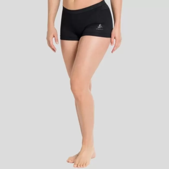 Odlo Performance Light Panty