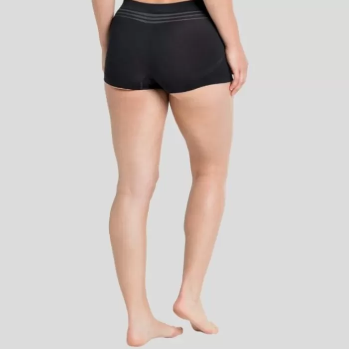 Odlo Performance Light Panty