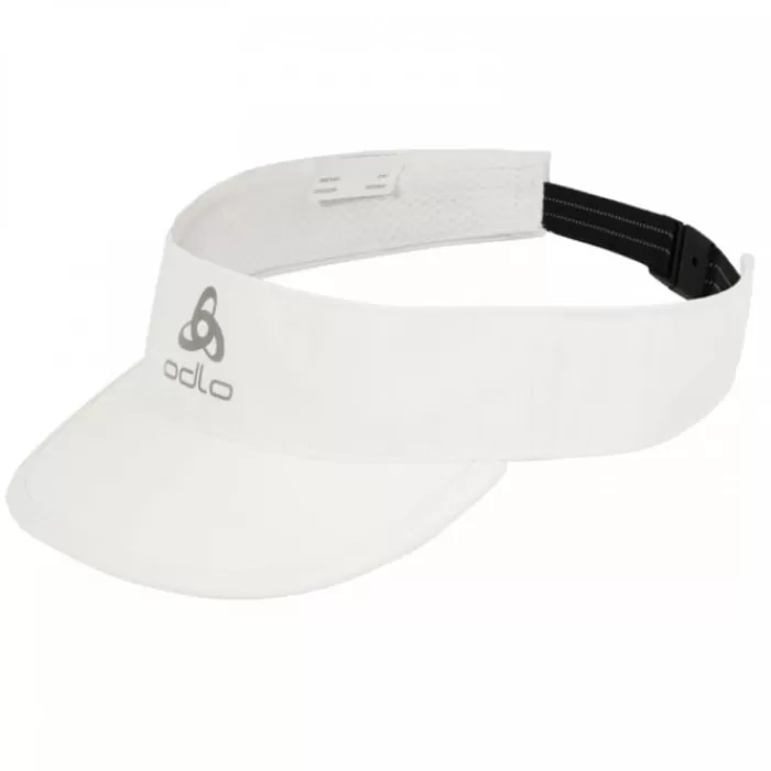 Odlo Performance Light Visor Cap