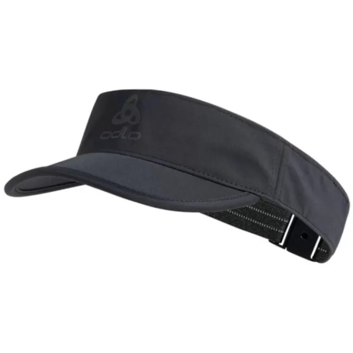 Odlo Performance Light Visor Cap