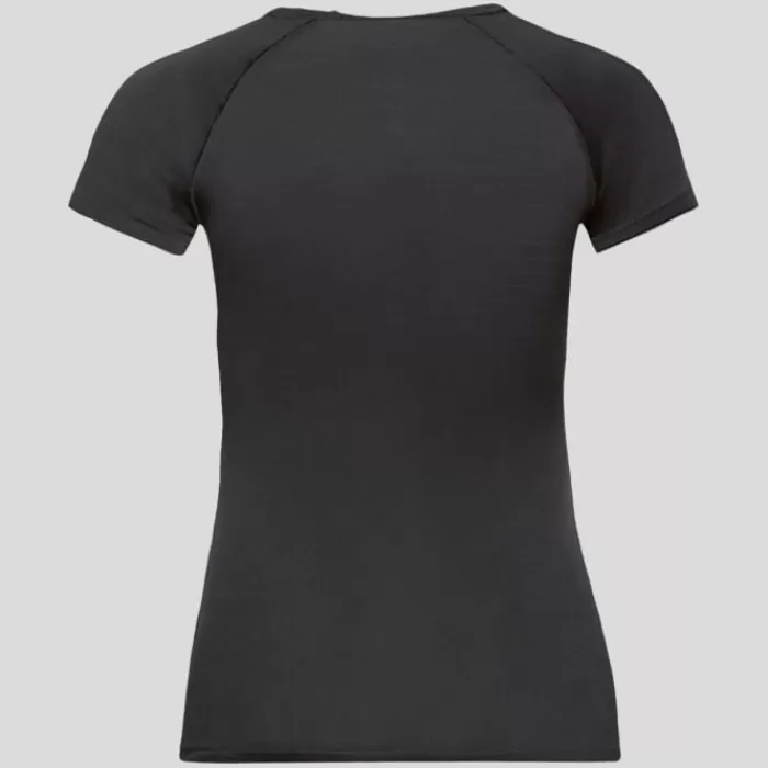 Odlo Performance X-Light Eco BL Top Crew Neck