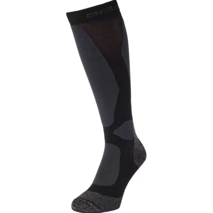 Odlo Primaloft Pro Socks Over Knee