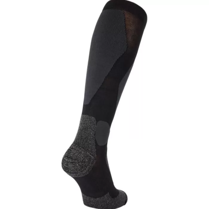 Odlo Primaloft Pro Socks Over Knee