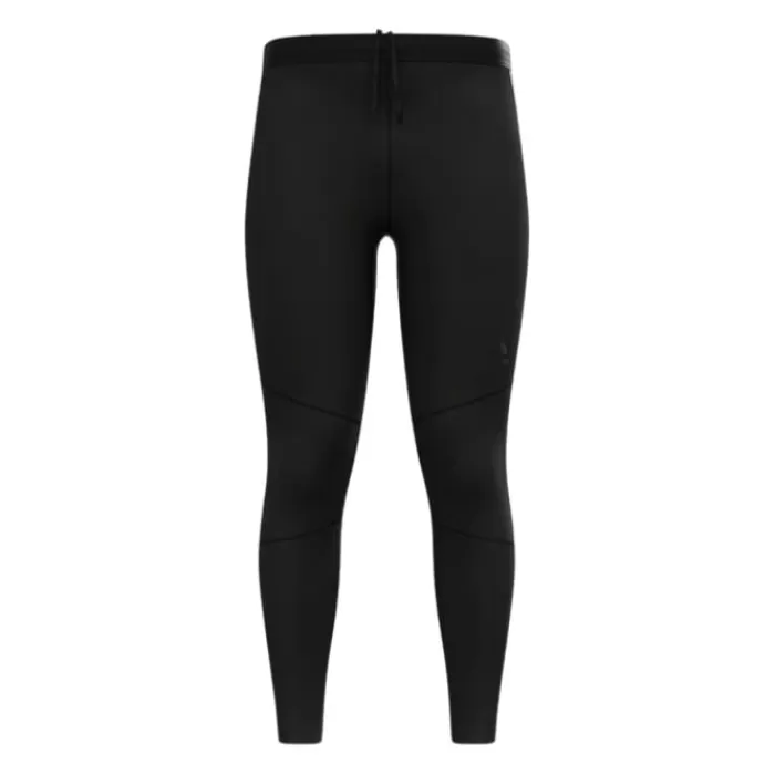 Odlo Reflective Zeroweight Warm Tights