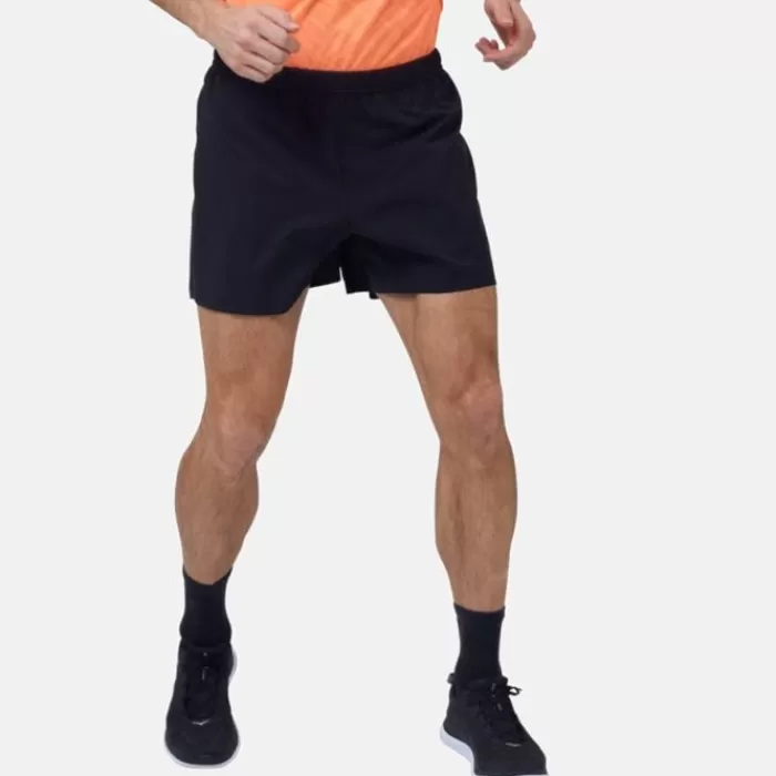 Odlo Shorts Zeroweight 5IN