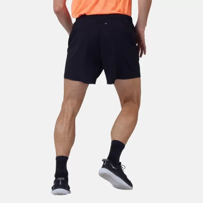 Odlo Shorts Zeroweight 5IN