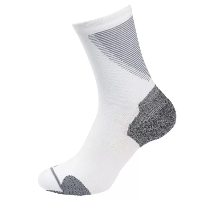 Odlo Socks Crew Ceramicool