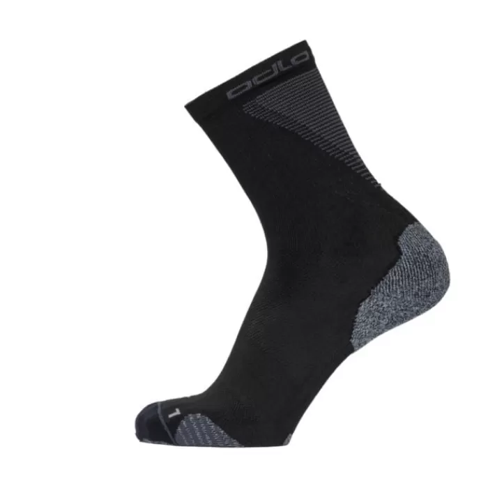 Odlo Socks Crew Ceramicool