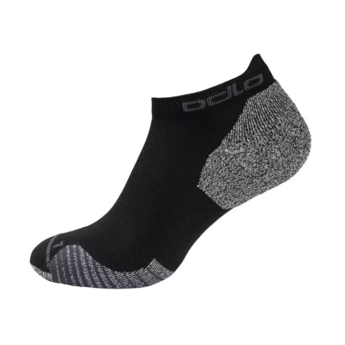 Odlo Socks Low Ceramicool