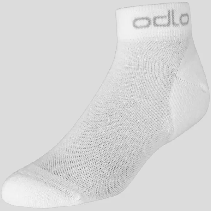 Odlo Socks Short Active 3 Pack