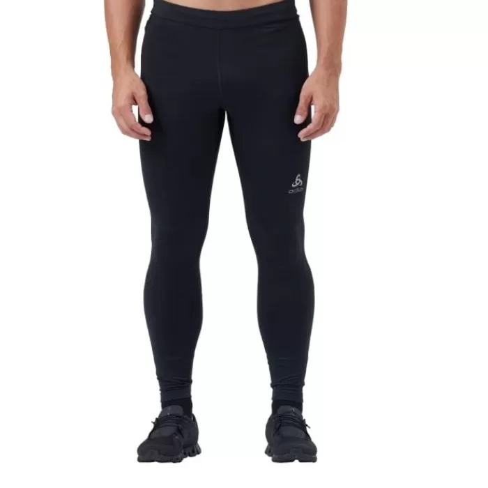 Odlo Tights Essential Warm