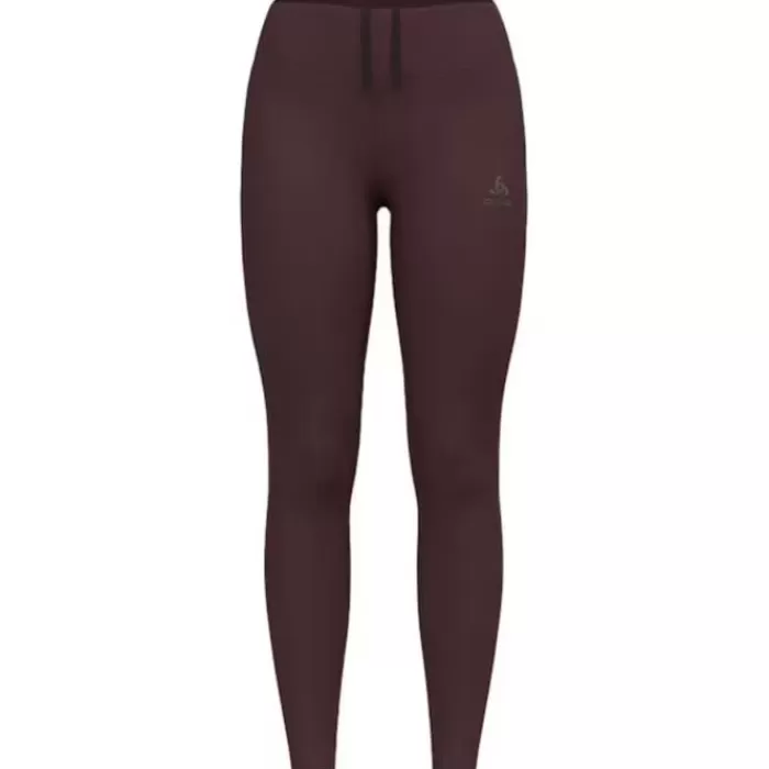 Odlo Tights Essential Warm