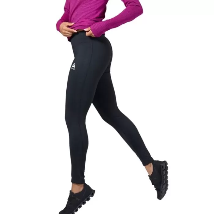 Odlo Tights Essential Warm