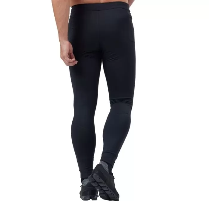 Odlo Tights Essential Warm