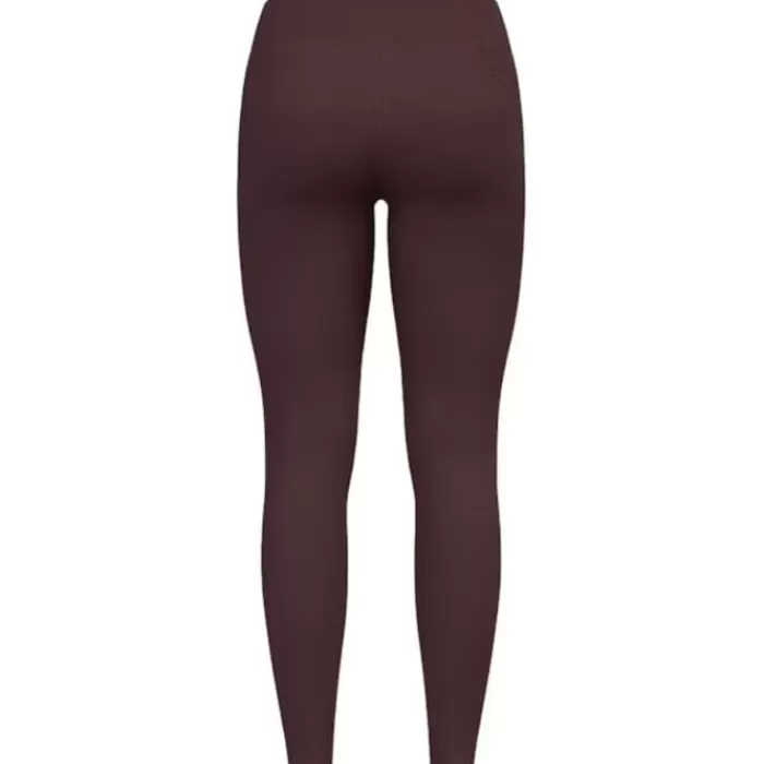 Odlo Tights Essential Warm