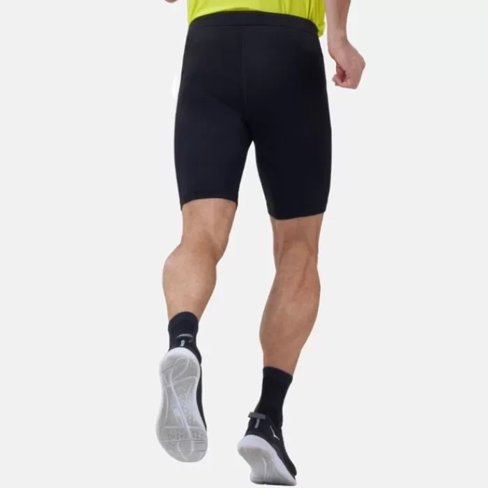 Odlo Tights Short Essential