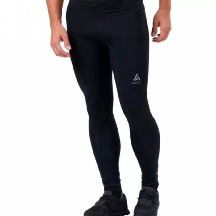 Odlo Tights Zeroweight