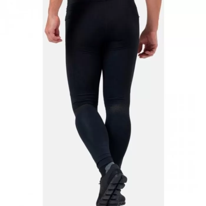 Odlo Tights Zeroweight