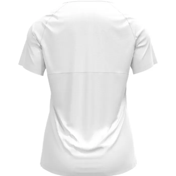 Odlo T-Shirt Short Sleeve Crew Neck Essential