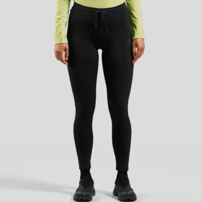 Odlo X-Alp Winter Tights