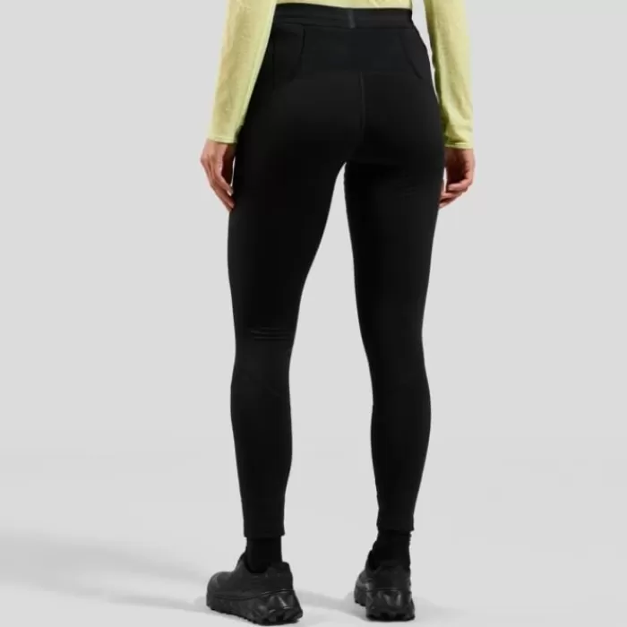 Odlo X-Alp Winter Tights