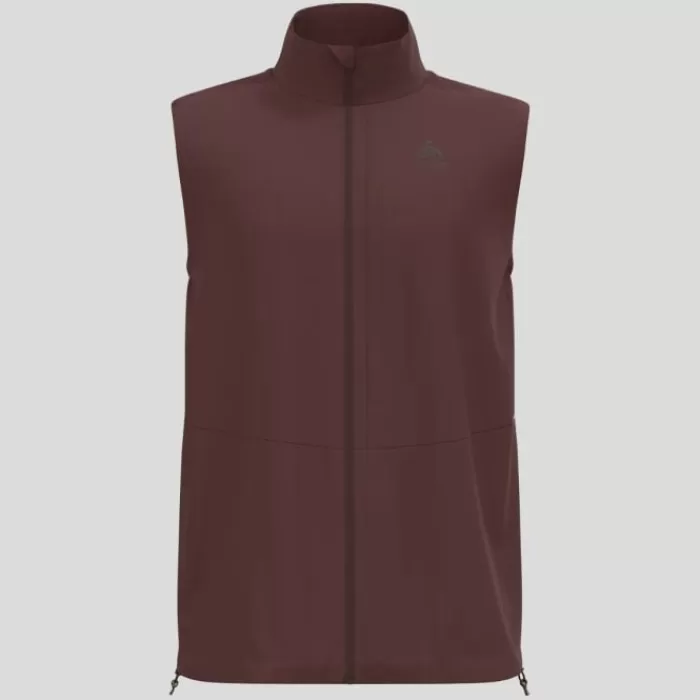 Odlo Zeroweight Warm Vest