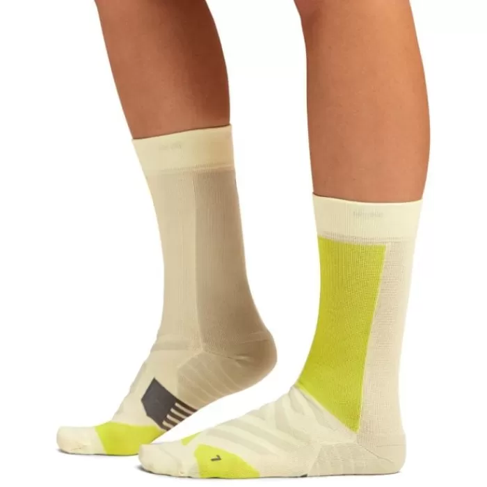 On Performance High Sock