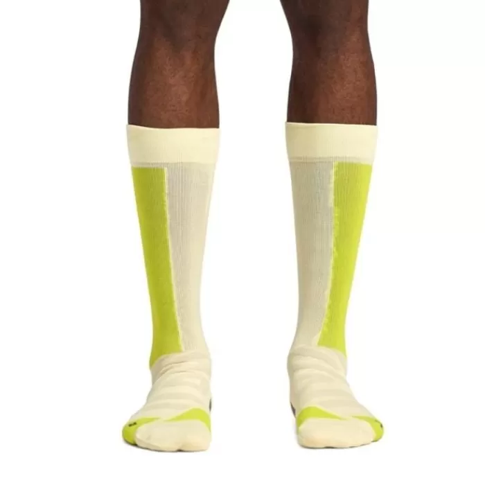 On Performance High Sock