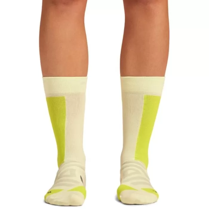 On Performance High Sock