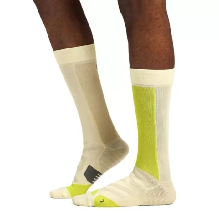 On Performance High Sock