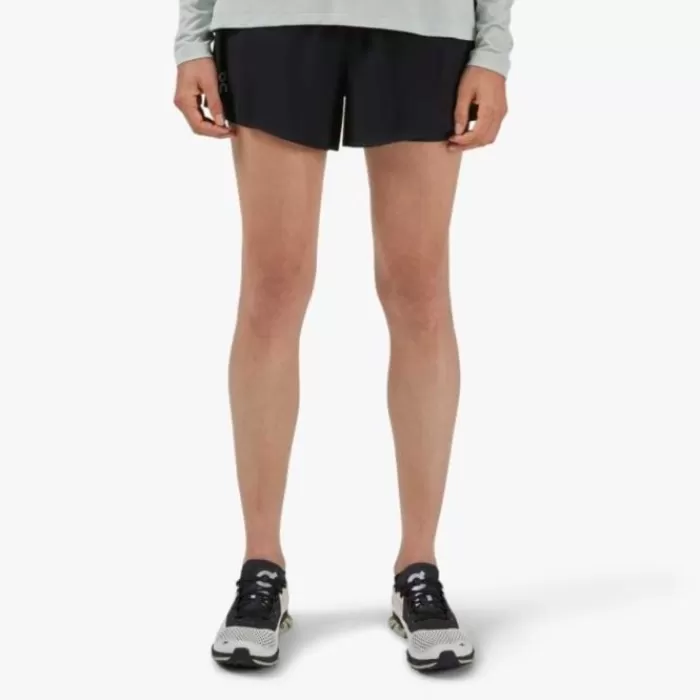 On Running Shorts