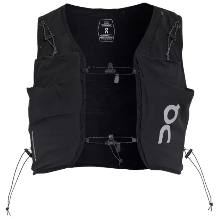 On Ultra Vest 10L