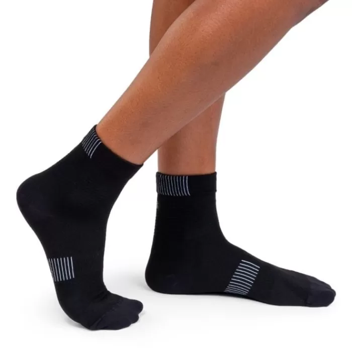 On Ultralight Mid Sock