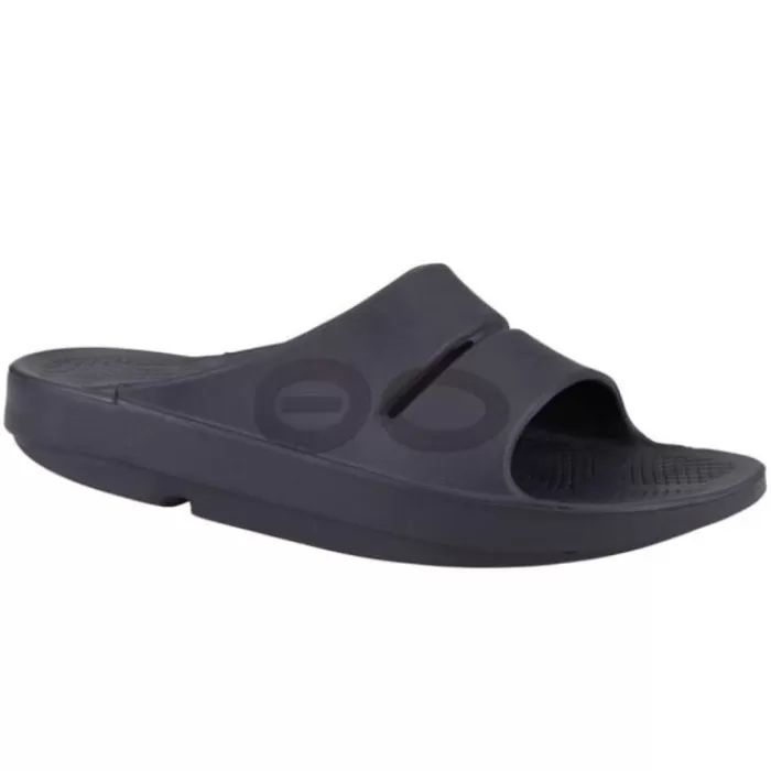 Oofos Ooahh Sport Sandal