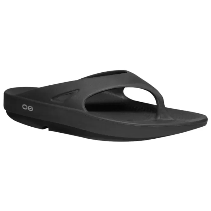 Oofos Ooriginal Sandal Thong