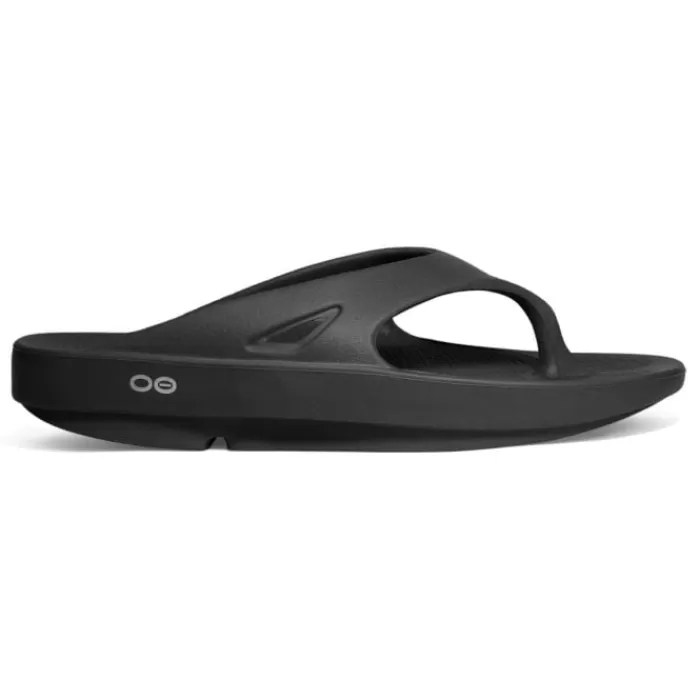 Oofos Ooriginal Sandal Thong