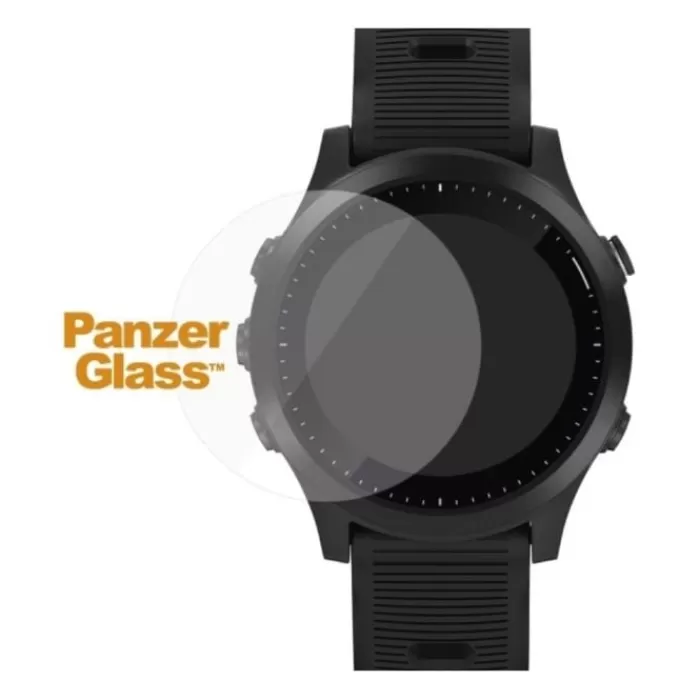 PanzerGlass (37mm)