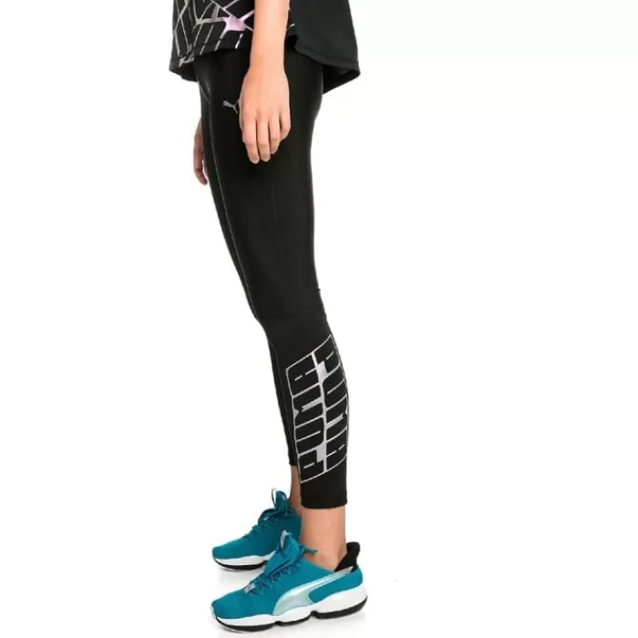 Puma Aire 7/8 Tight