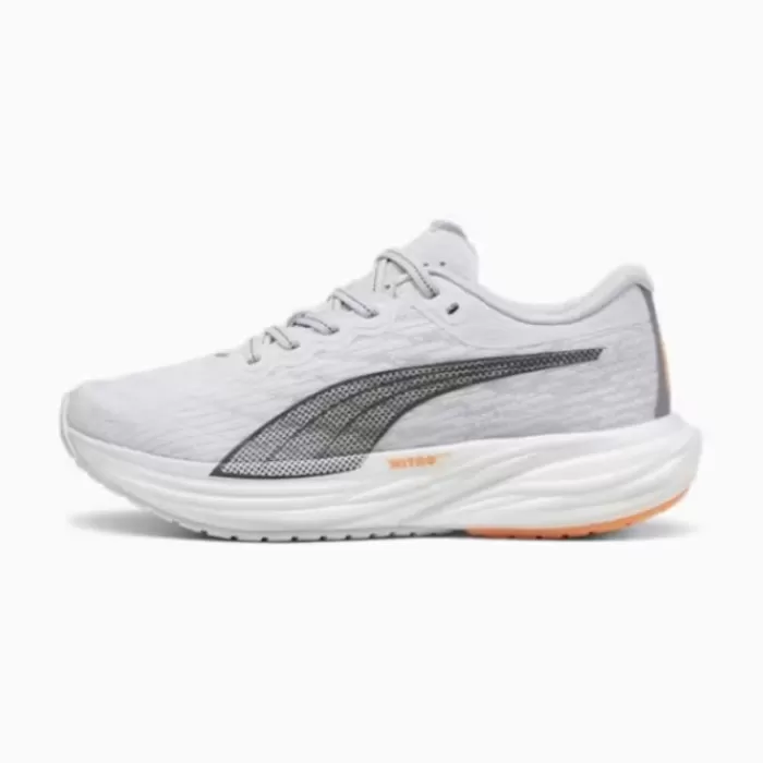 Puma Deviate Nitro 2