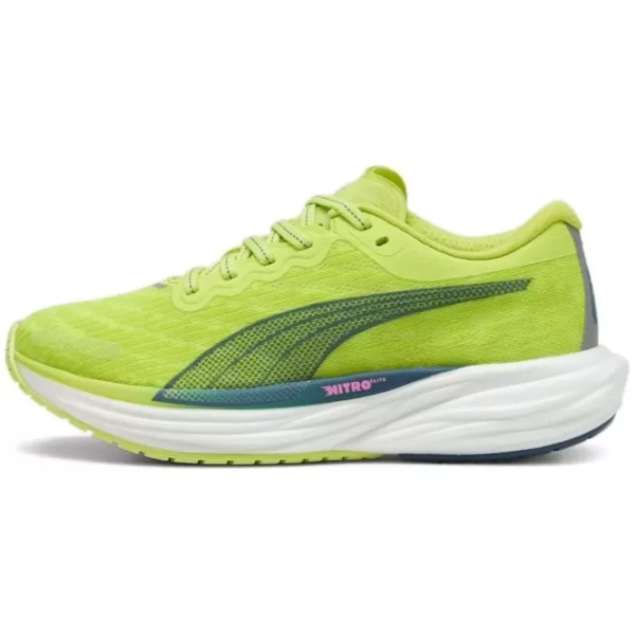 Puma Deviate Nitro 2