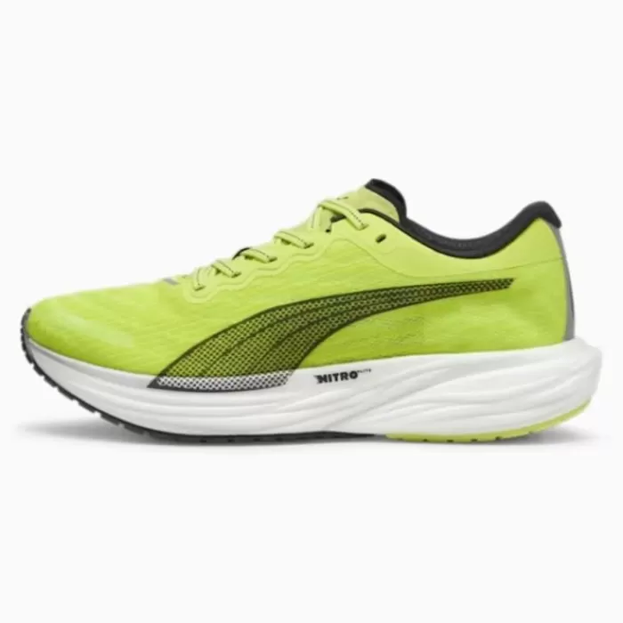 Puma Deviate Nitro 2